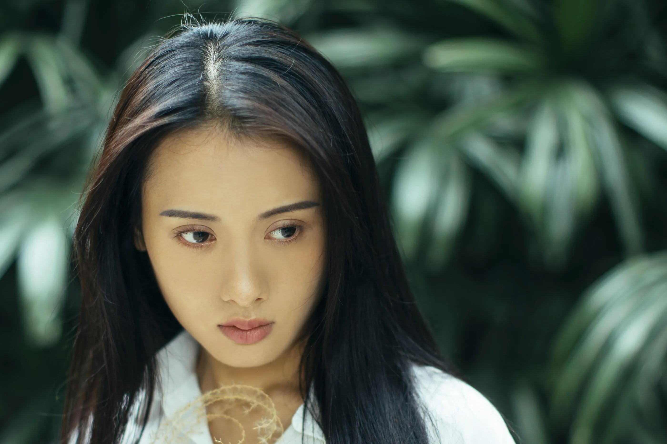 [YITUYU艺图语]2021.12.24 美好的旧时光 琴琴 [30P]插图9